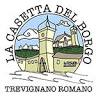 La Casetta del Borgo