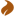 La Casetta delle Candele