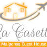 La Casetta