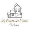La Casetta nel Cortile
