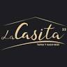 La Casita 33