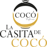 Perfumería La Casita de Cocó