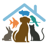 La Casita de los Animales