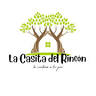 La casita del Rincon