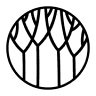 La Casita de Piedra