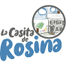 La Casita de Rosina
