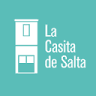 La Casita de Salta