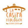 La Casita Ecológica Sierra Gorda