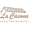 La Casona