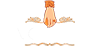 La Casona Casa Rural