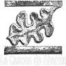 La Casona De Abamia