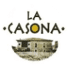 Agroturismo La Casona de Belmonte