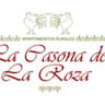 La Casona de la Roza