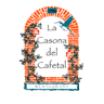 Hotel y Restaurante La Casona del Cafetal