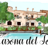 Casa Rural La Casona del Torcón