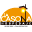 La Casona