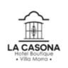La Casona Hotel Boutique