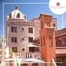 La Casona Hotel Boutique