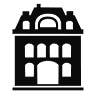 La Casona - Residencias Universitarias