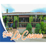 Hotel La Casona