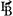 LaCasse Bats- Open by Appointment
