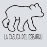 La Casuca del Esbardu