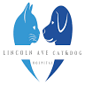 Lincoln Avenue Cat & Dog Hospital