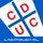 Club Deportivo Universidad Catolica de Chile