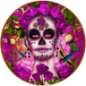 LA CATRINA “TACOS & TEQUILAS”