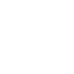 La Causa Charter School