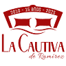 Hotel La Cautiva de Ramirez
