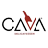 La Cava Delicatessen