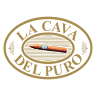 La Cava del Puro