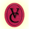 La Cava del Vino