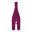 La Cave Éclairée