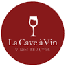 La Cave à Vin