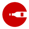 La cave de bonchamp