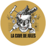 La Cave de Jules