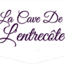 La Cave de Cru