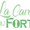 La Cave du Fort