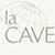 La Cave Du Monde Prouvy