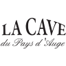 Cave du Pays d'Auge
