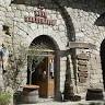 La Cave sartenaise/A Cantina