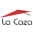 La Caza