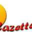 Minicamping La Cazette