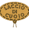 LACCIO DI CUOIO
