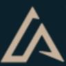 L. A. Champagne & Co LLP