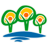 Municipalité de Lac-des-Écorces