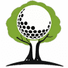 Lac de Verde Golf