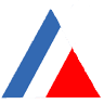 Camping Lac de Veronne